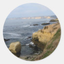 Search for la jolla stickers San diego