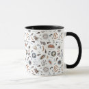 Search for laboratory mugs Biology