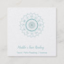 Search for horoscope business cards Astrology