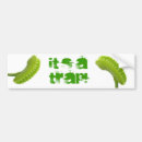 Search for trapping bumper stickers Venus fly trap