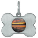 Search for reflections pet supplies For pets