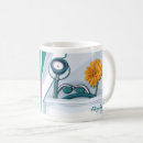 Search for nurse appreciation week mugs International nurses day
