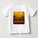 Search for saguaro national park tshirts Arizona