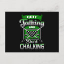 Search for pool balls postcards Billiards