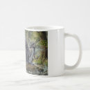 Search for purple dragon mugs Mediaeval