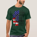 Search for reproductions tshirts Beautiful