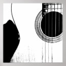 Search for abstract musical art posters Player