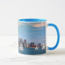 Search for anna miller mugs Boston
