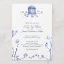 Search for not war invitations Memorial