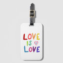Search for gay luggage tags Modern