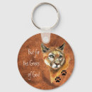 Search for puma key rings Animal