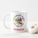 Search for mafia mugs Godfather