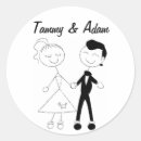 Search for 1950 stickers Bridal