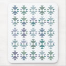 Search for aztec designs mousepads Geometric