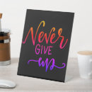 Search for suicide quotes Typography
