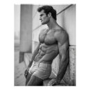 Search for physique Muscles
