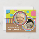 Search for polk invitations Fun