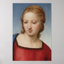 Search for raphael art Renaissance