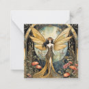Search for gothic note cards Cute