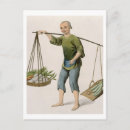 Search for four centuries postcards After