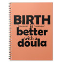 Search for midwife notebooks Birth