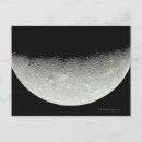 Search for colour image postcards Space