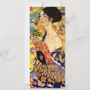 Search for vintage portrait invitations Flowers