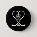Search for nhl badges Cute