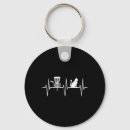 Search for funny golf key rings Tournament