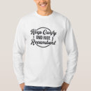 Search for tricycle tshirts Vintage