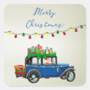 Search for christms stickers Winter