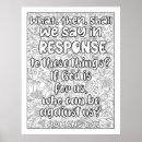 Search for colour me posters Flowers