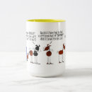 Search for yellow horse mugs Horses
