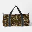 Search for pattern owl bags Owls