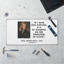 Search for physicist mousepads Scientist