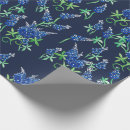 Search for texas wrapping paper Floral