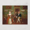 Search for 1780 Sewing