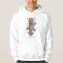 Search for illustrations hoodies Cartoon