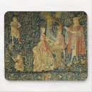 Search for porte mousepads French