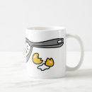 Search for fried egg mugs Eggs