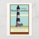 Search for north carolina lighthouse postcards Travel