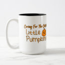 Search for cutest mugs Halloween