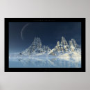 Search for nature walk posters Landscape
