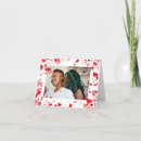 Search for love romantic cards Partner