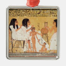 Search for egyptian christmas tree decorations Servant