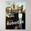 Search for robots art Robotics