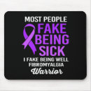 Search for dime mousepads Epilepsy