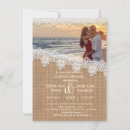 Search for shower 4x6 wedding invitations Vintage
