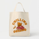 Search for beer bbq accessories Grilling