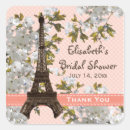 Search for cherry blossom tree stickers Thank you